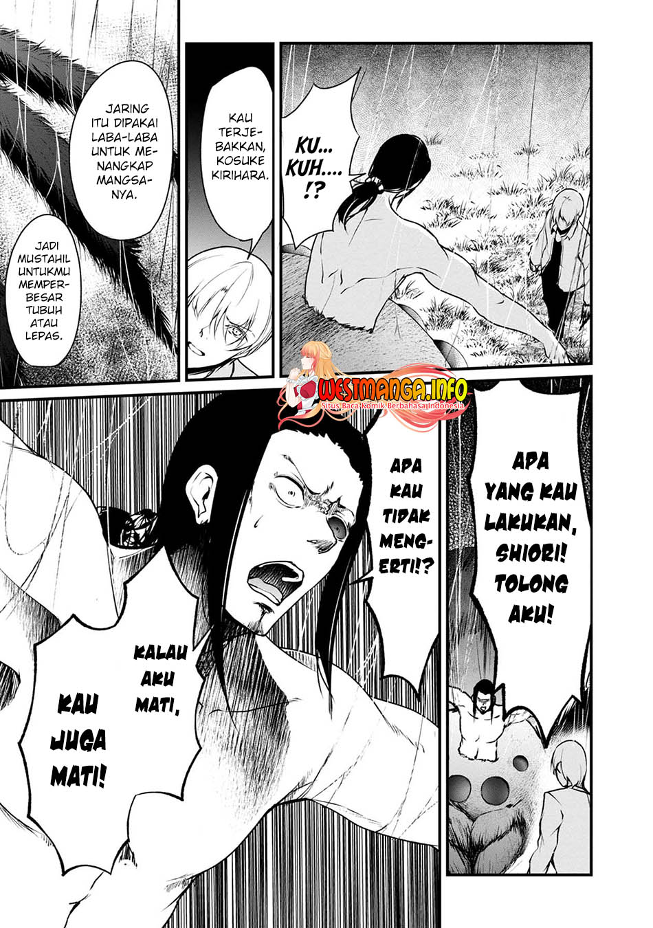 Chapter 48 - halaman 12