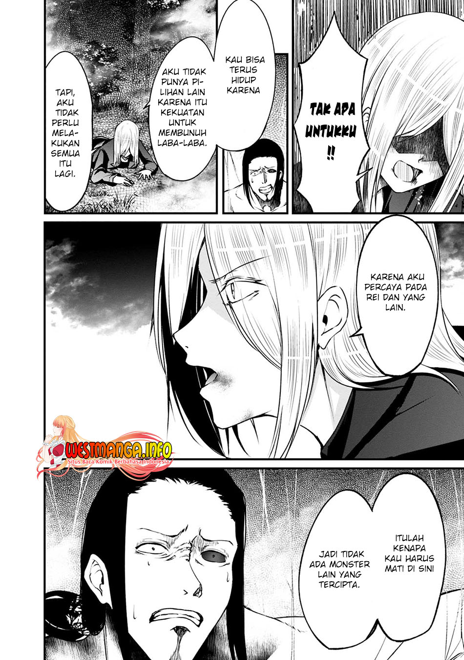 Chapter 48 - halaman 13