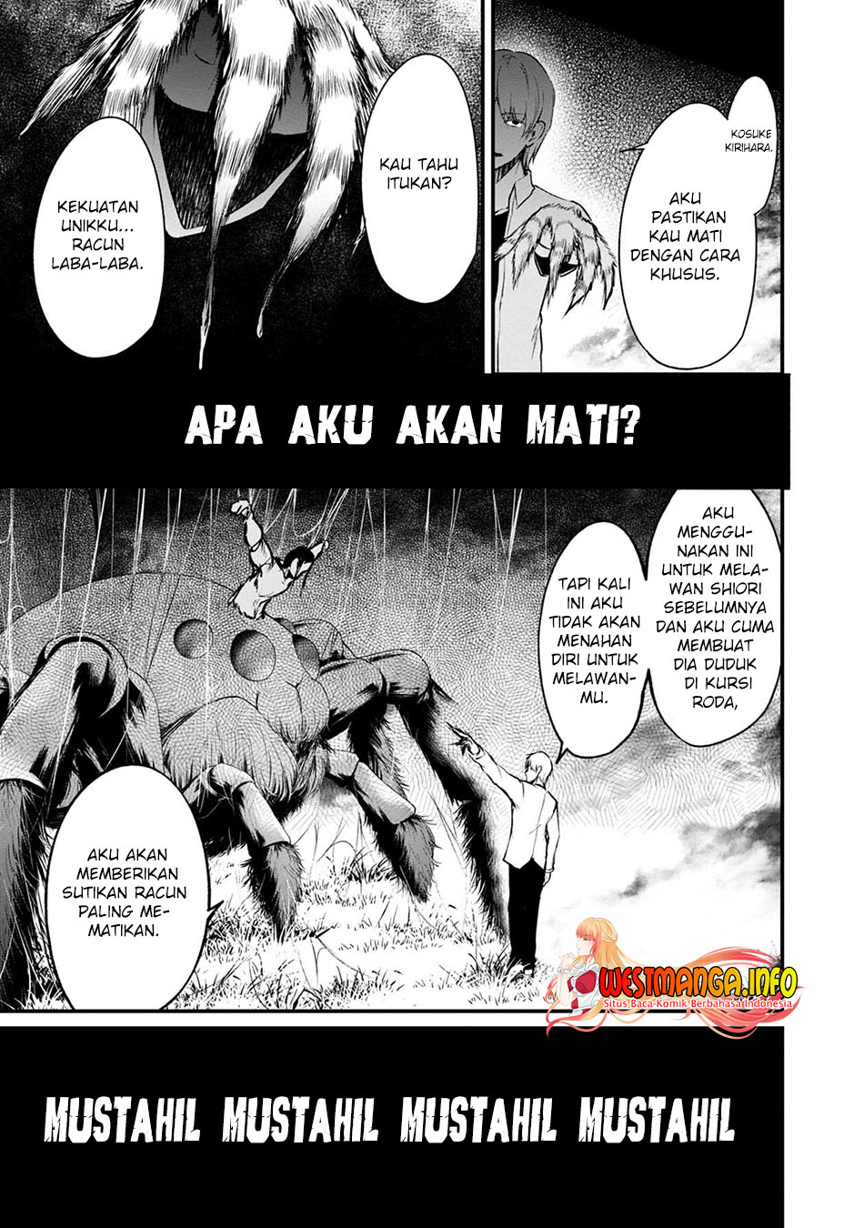 Chapter 48 - halaman 14