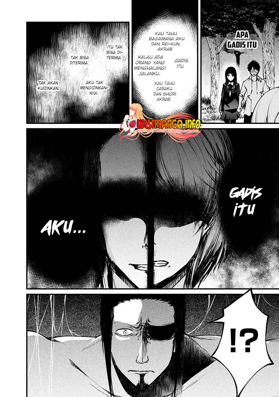 Chapter 48 - halaman 15