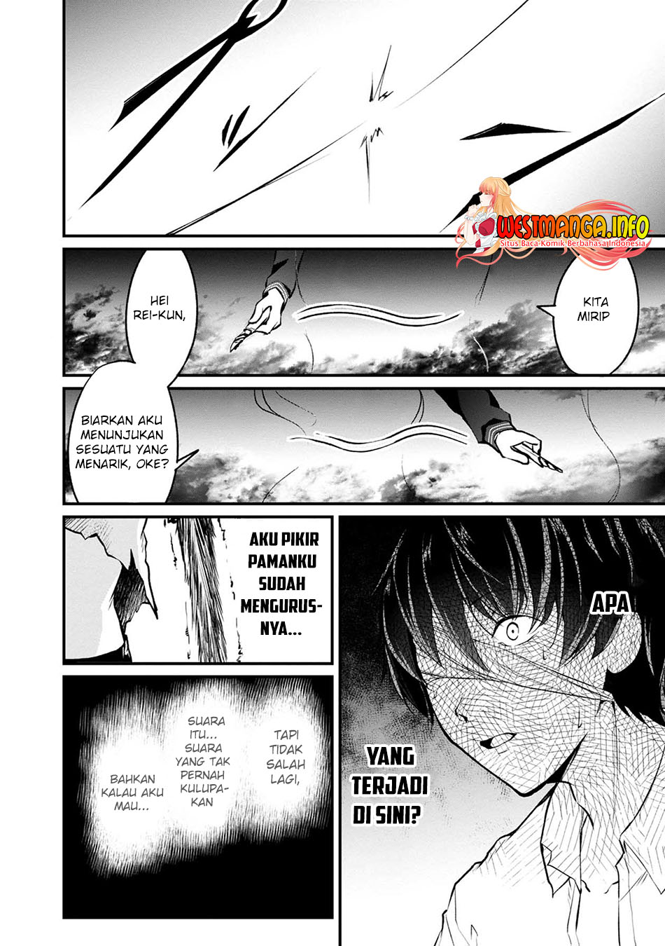 Chapter 48 - halaman 18