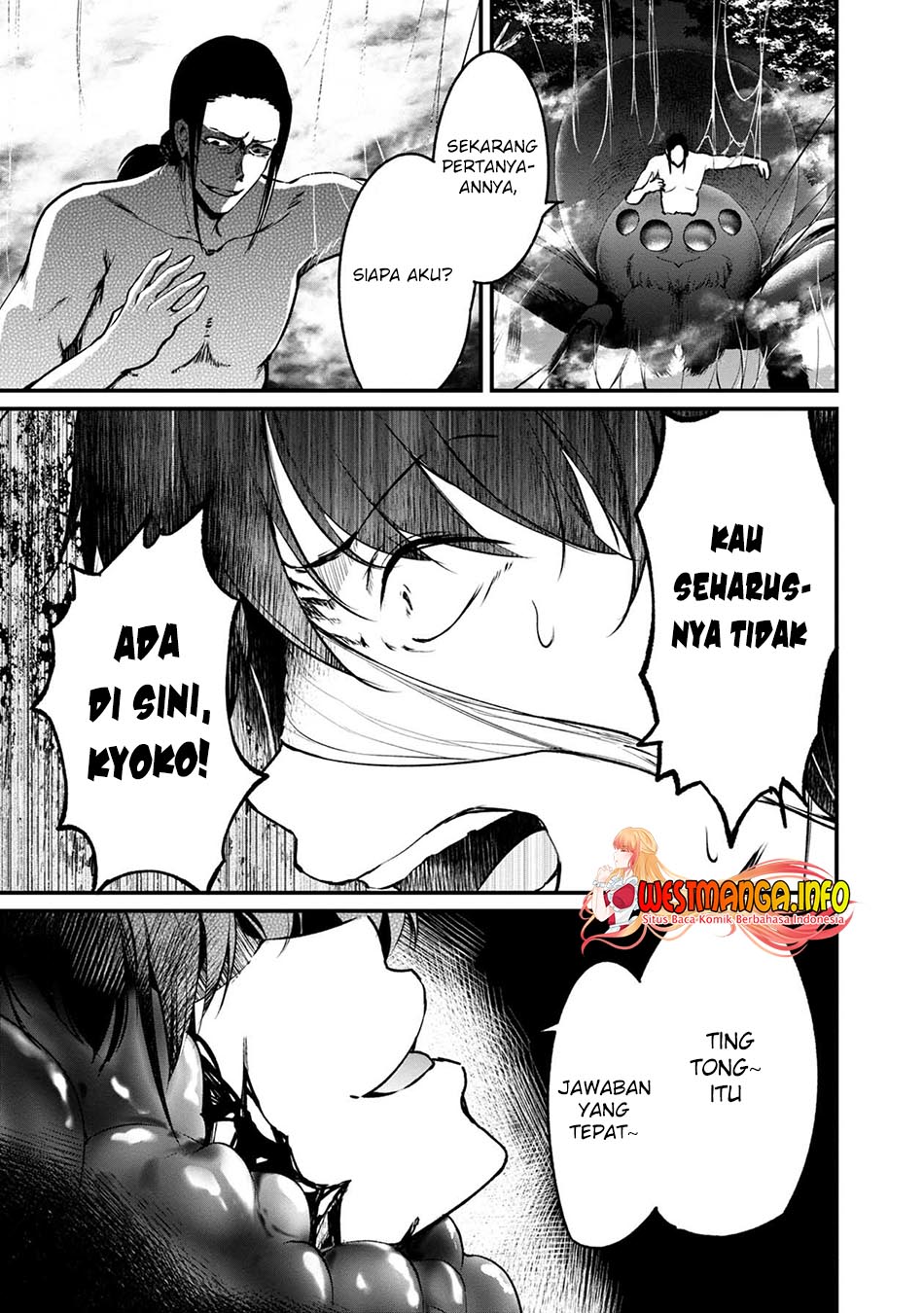 Chapter 48 - halaman 19
