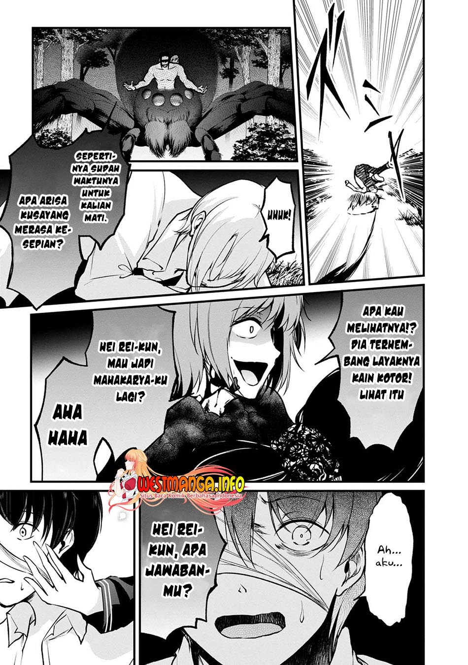 Chapter 48 - halaman 24