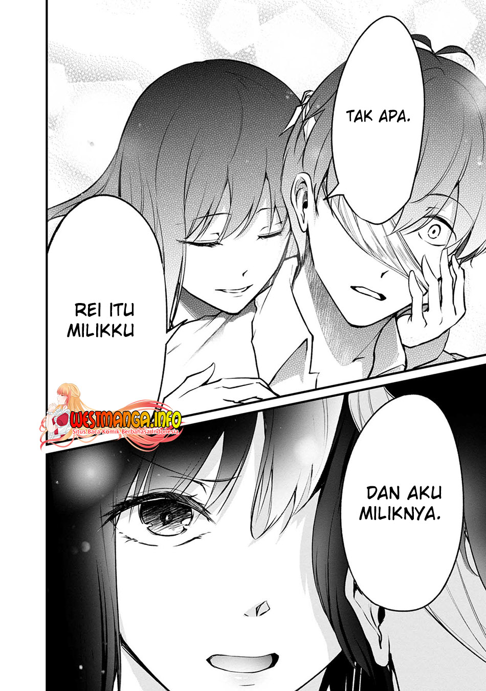 Chapter 48 - halaman 25