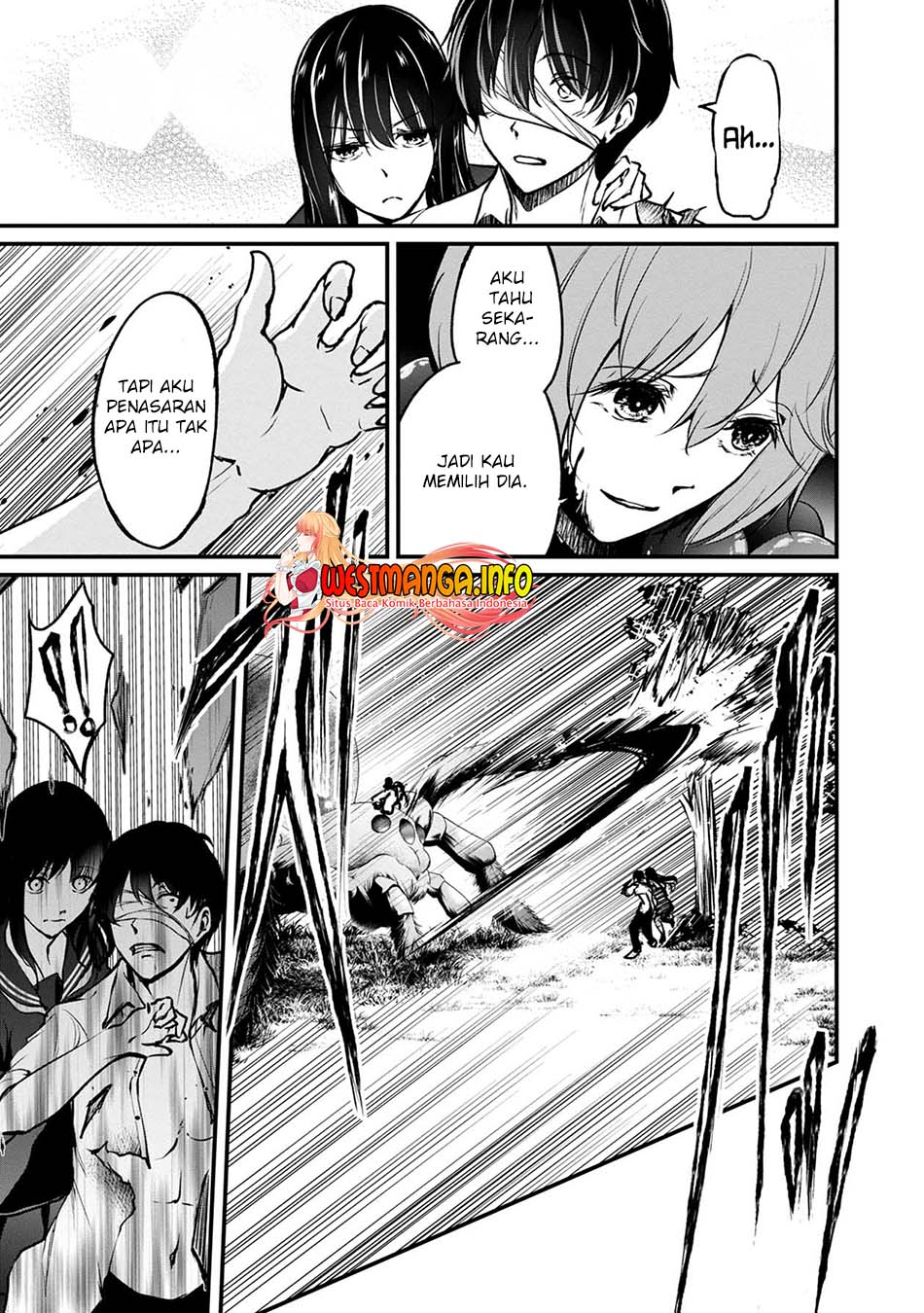 Chapter 48 - halaman 26