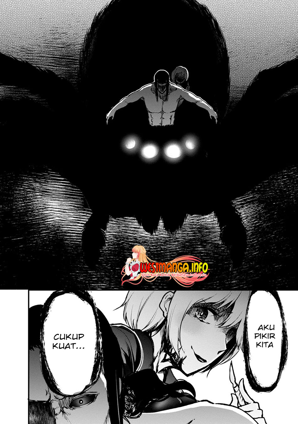 Chapter 48 - halaman 27