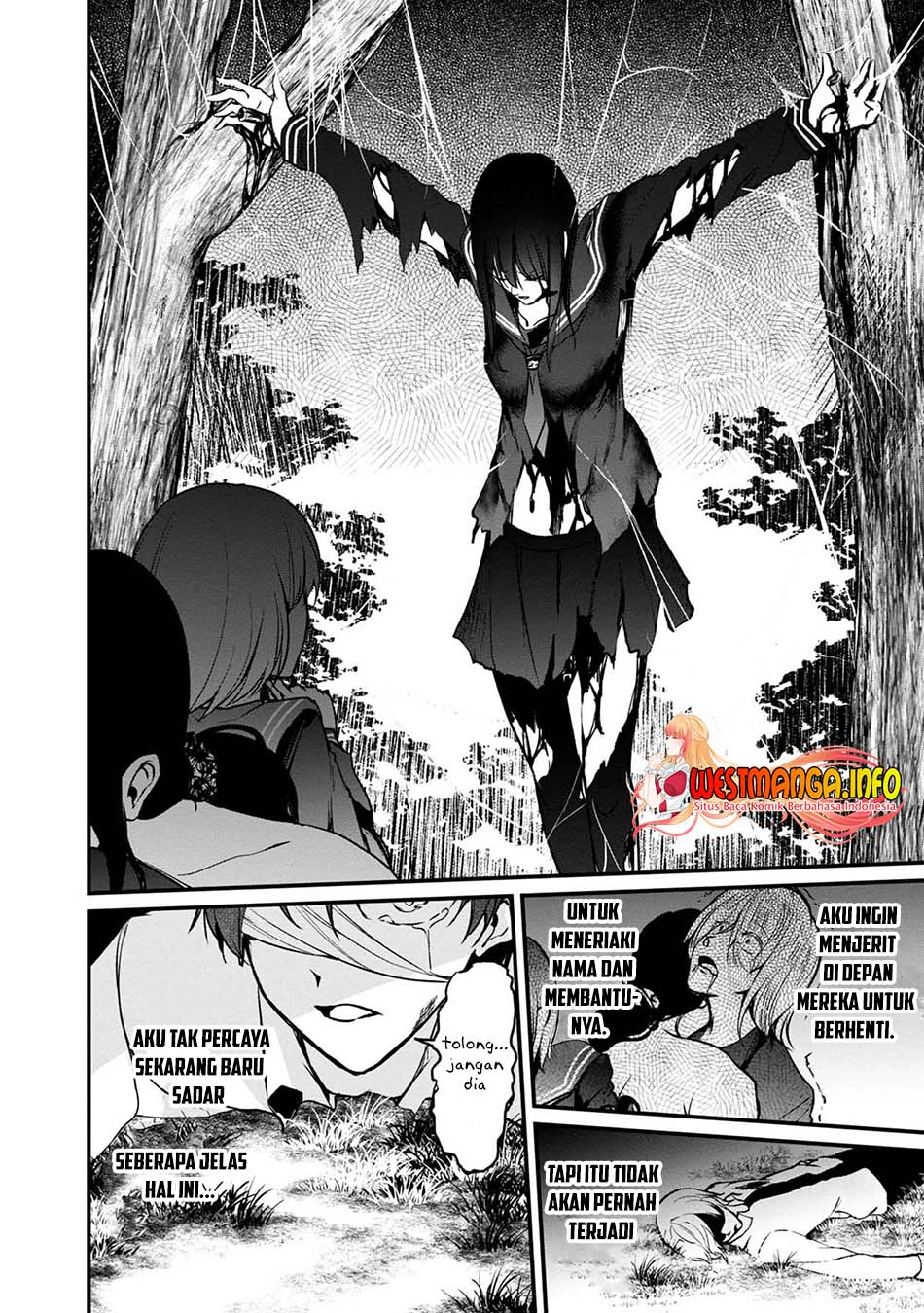 Chapter 48 - halaman 29