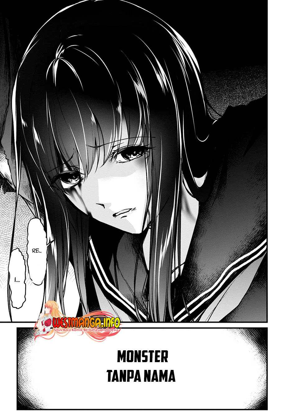 Chapter 48 - halaman 30