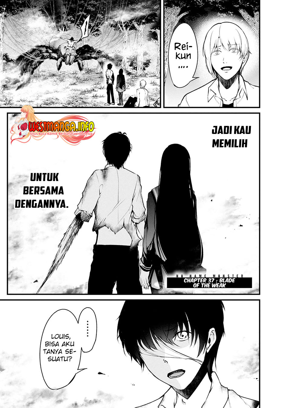 Chapter 48 - halaman 4