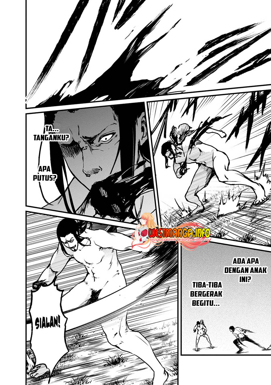 Chapter 48 - halaman 35