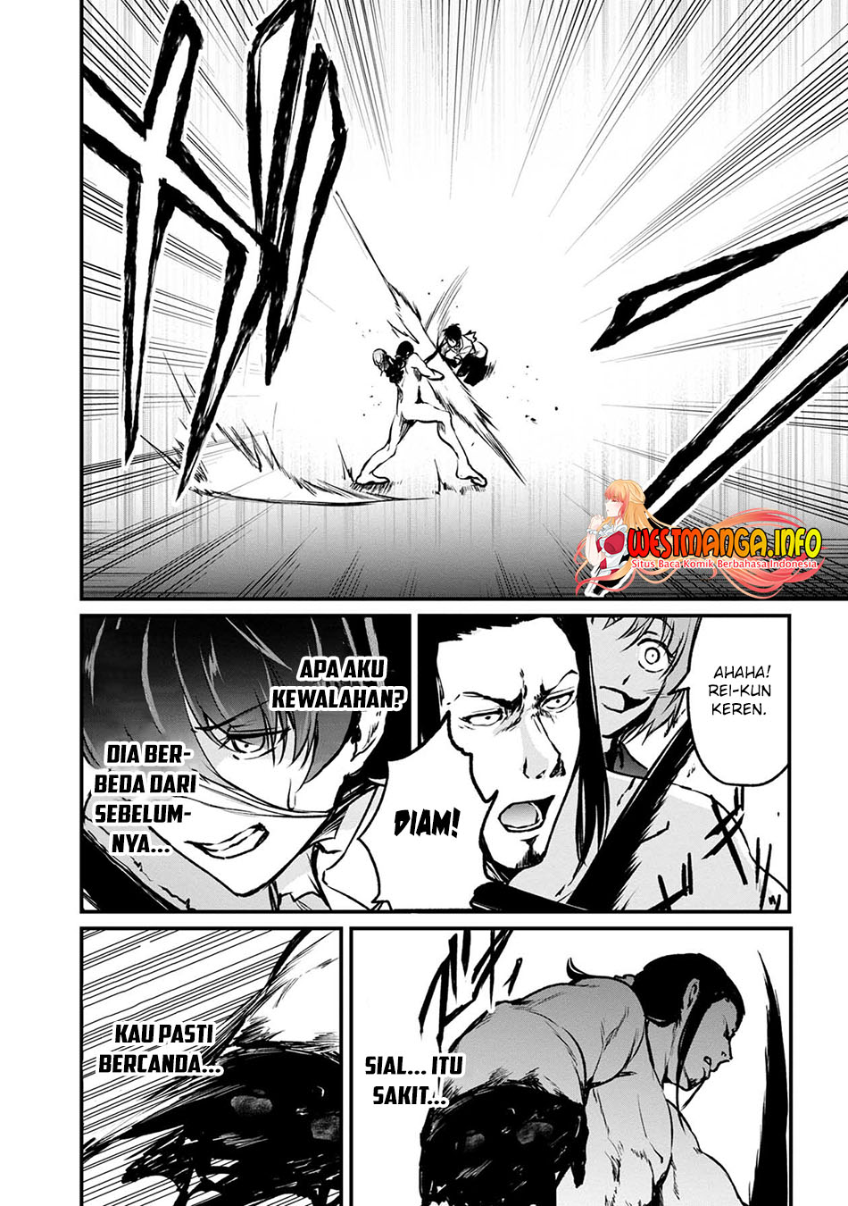 Chapter 48 - halaman 37