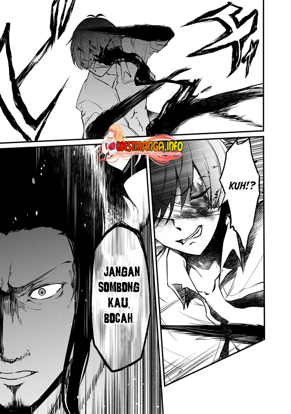 Chapter 48 - halaman 38