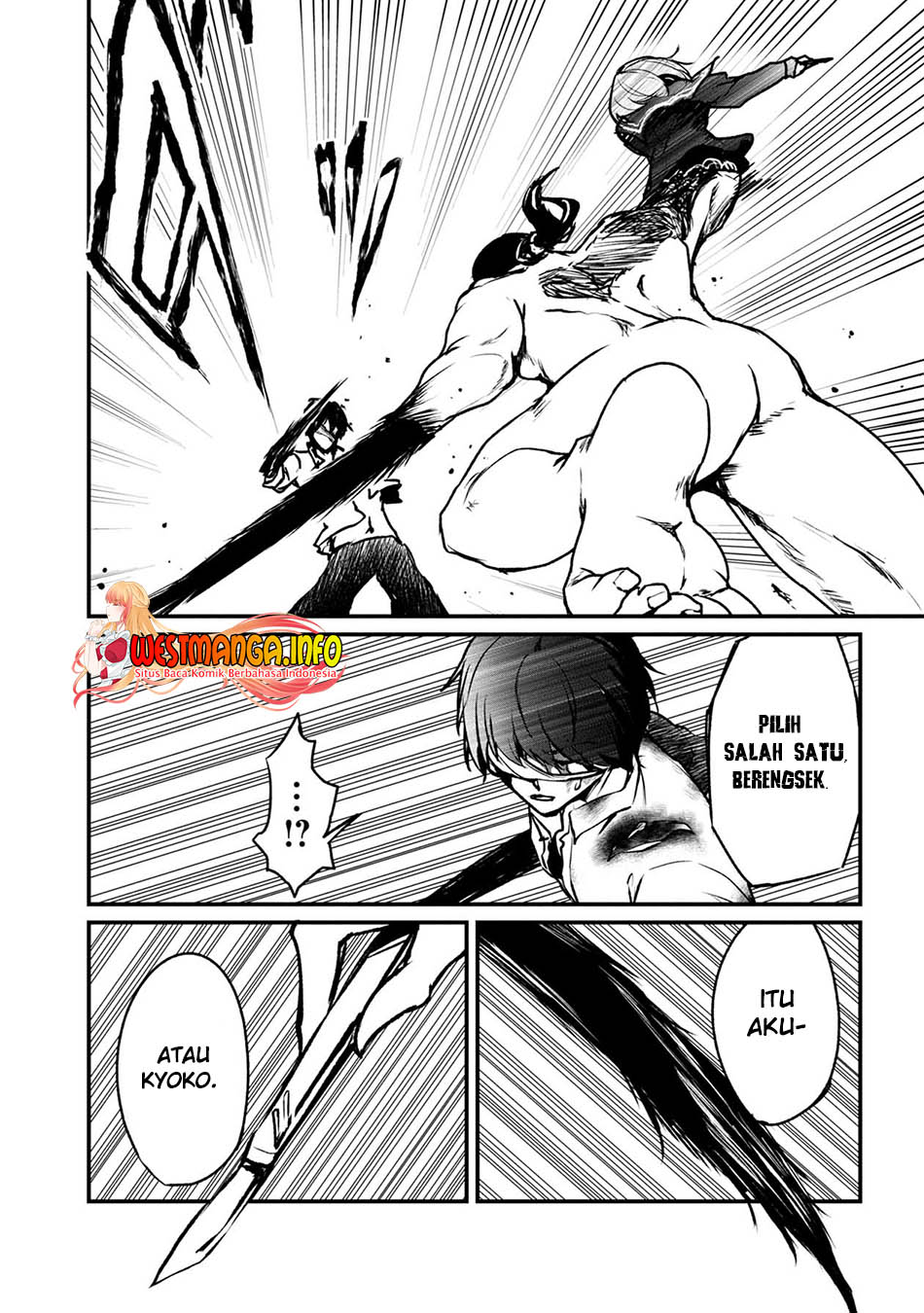 Chapter 48 - halaman 39
