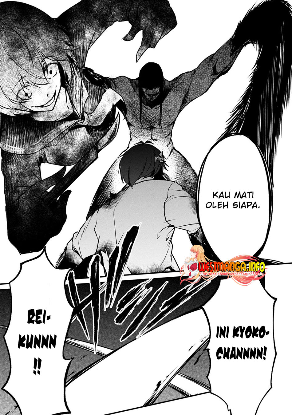 Chapter 48 - halaman 40