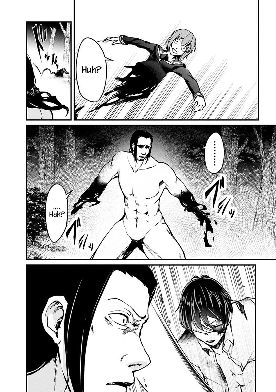 Chapter 48 - halaman 41