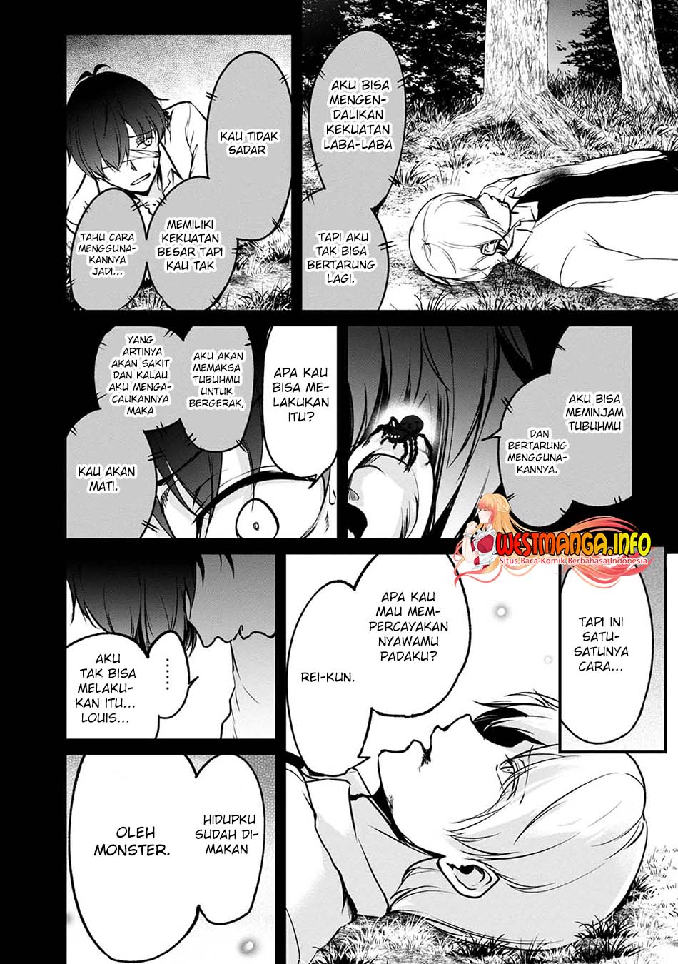 Chapter 48 - halaman 43