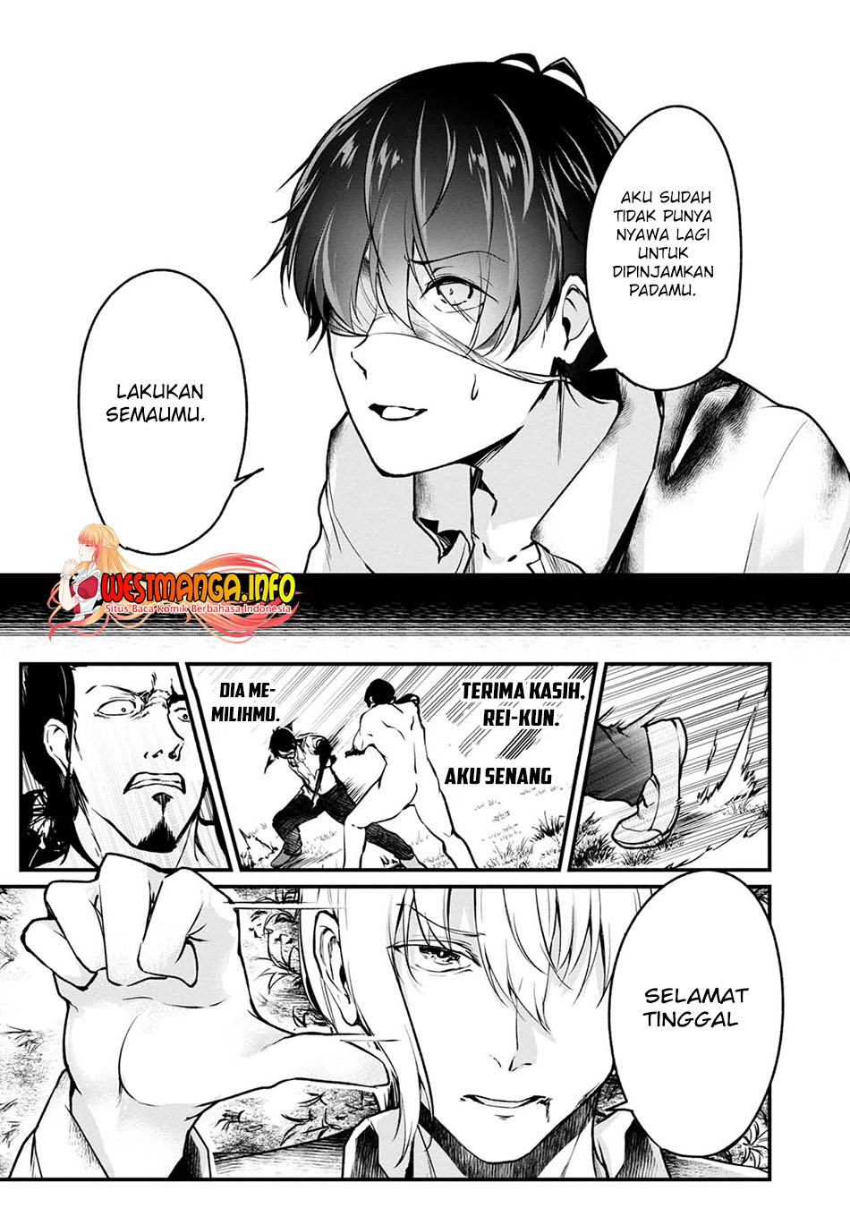 Chapter 48 - halaman 44
