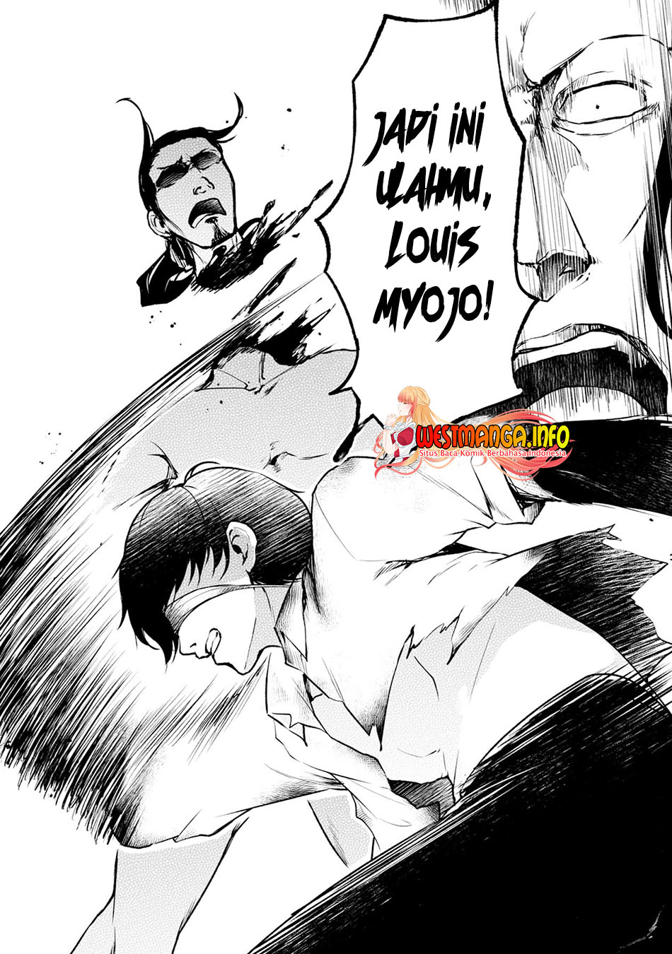 Chapter 48 - halaman 45