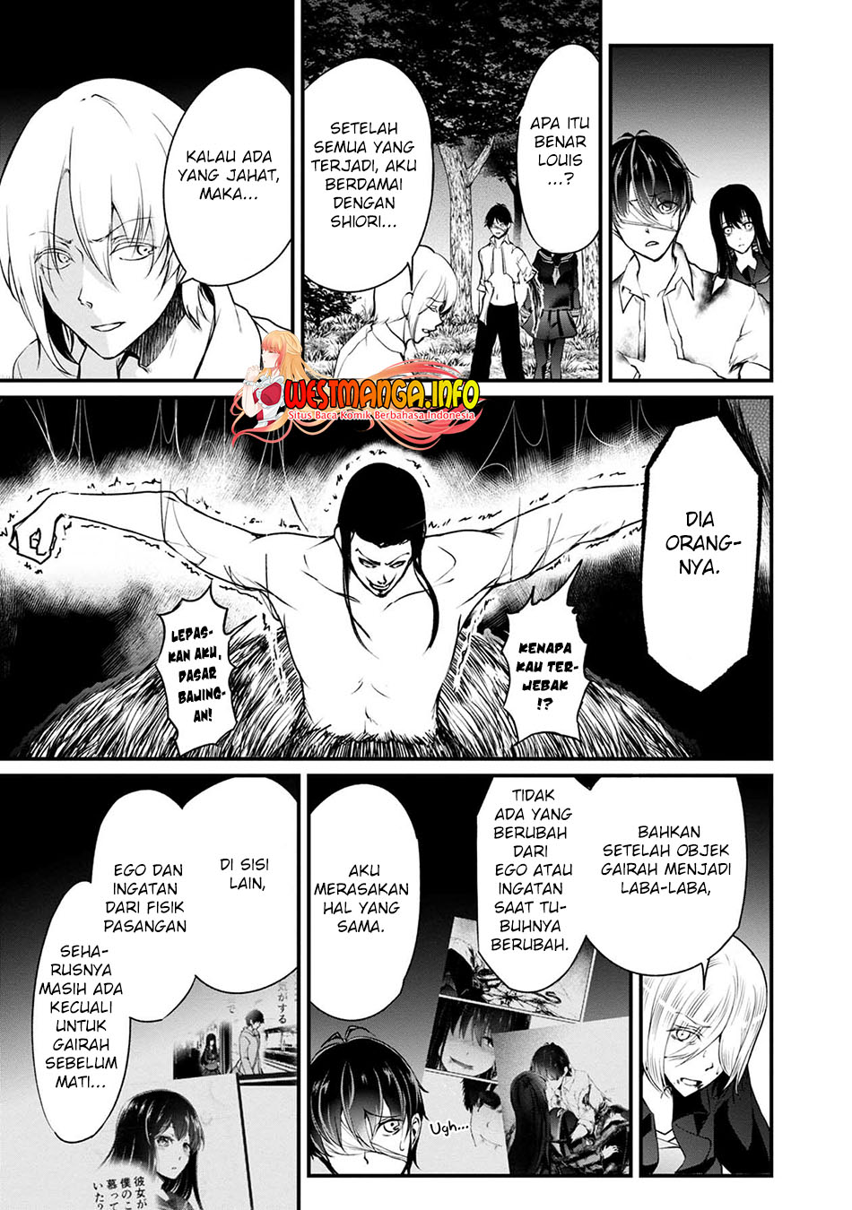 Chapter 48 - halaman 6