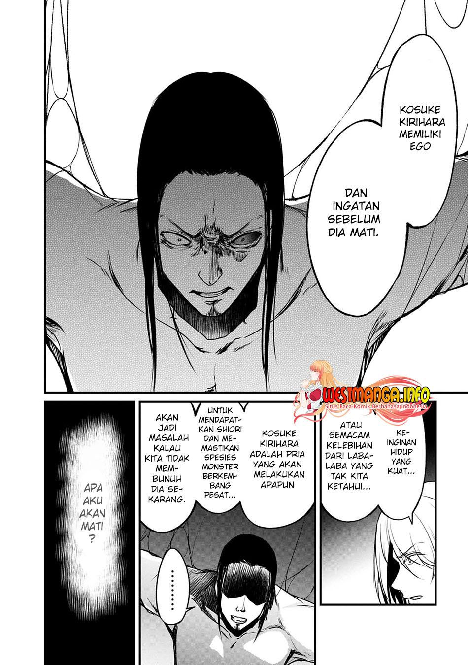 Chapter 48 - halaman 7