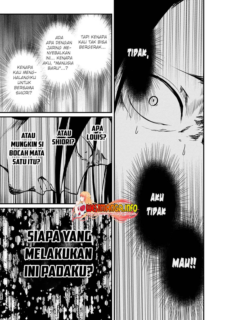 Chapter 48 - halaman 8