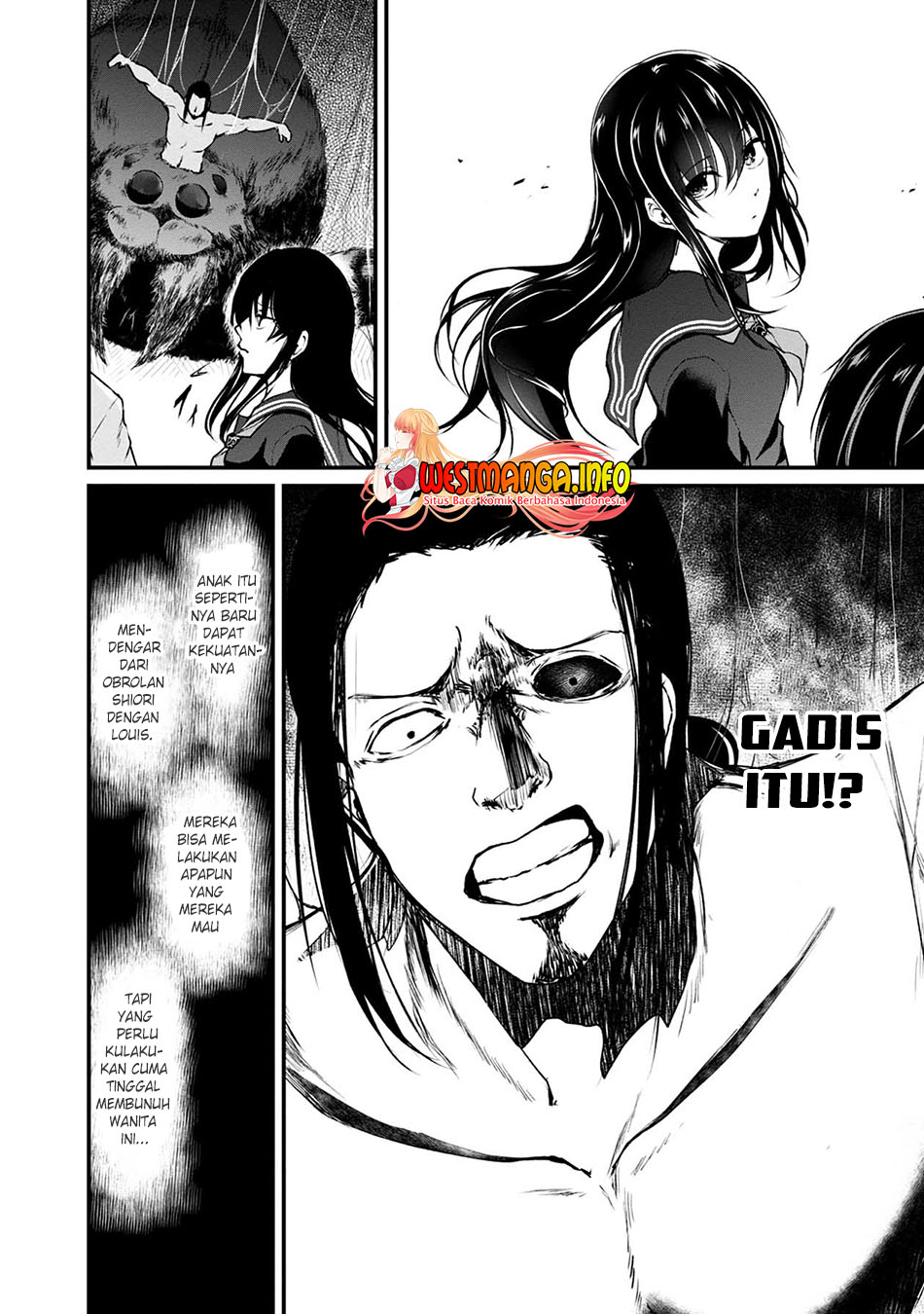Chapter 48 - halaman 9