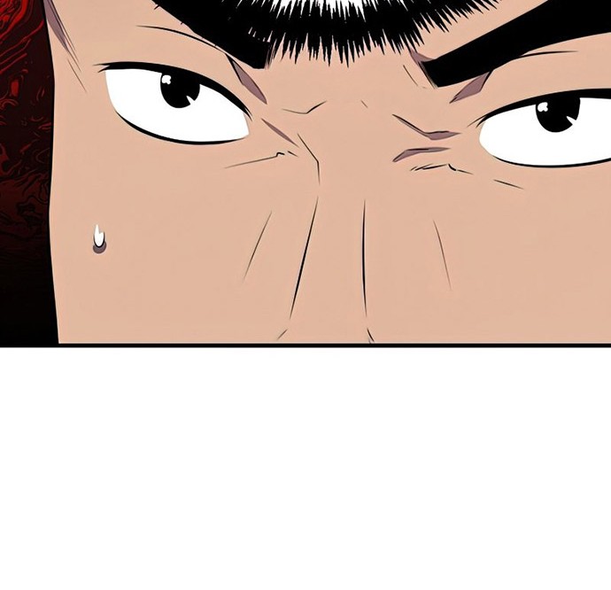 Chapter 28 - halaman 42