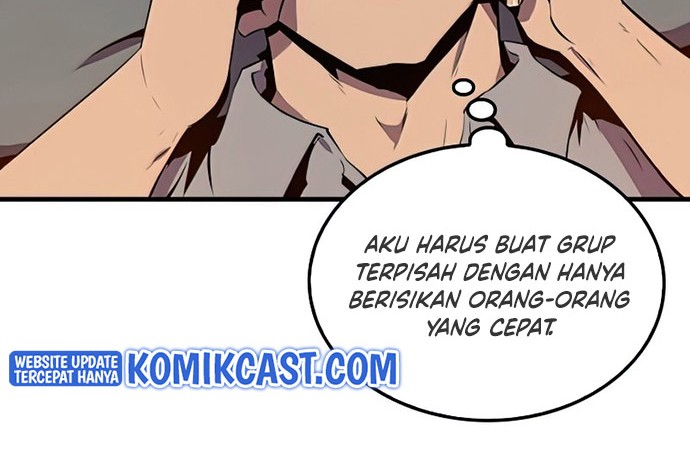 Chapter 28 - halaman 44
