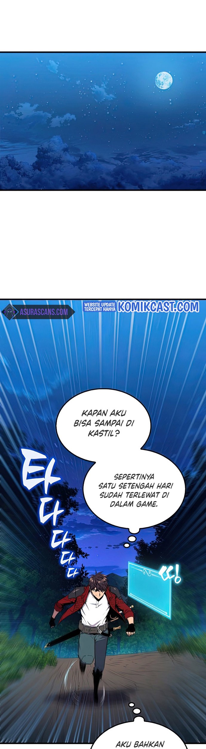 Chapter 28 - halaman 47