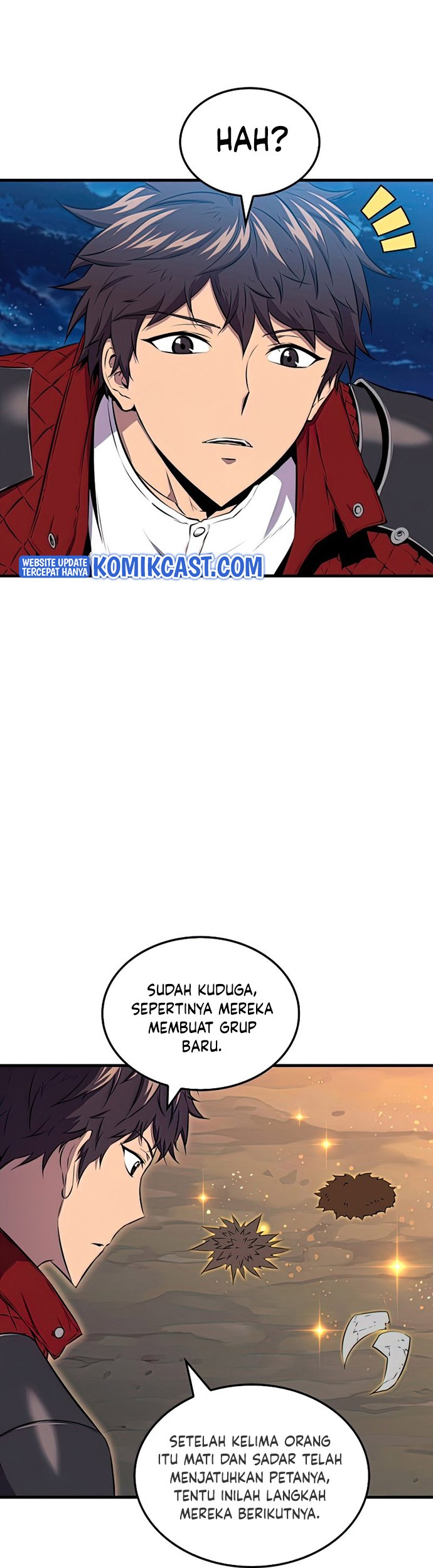 Chapter 28 - halaman 49