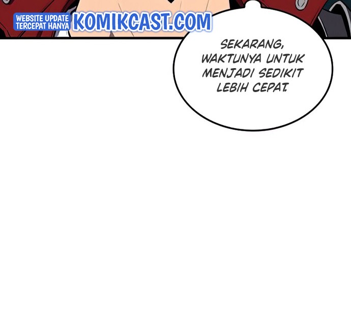 Chapter 28 - halaman 52