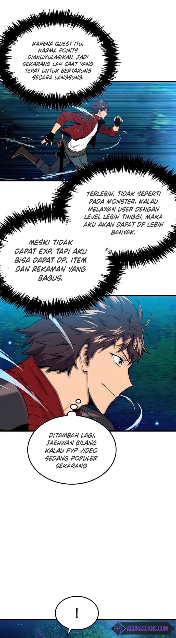 Chapter 28 - halaman 53