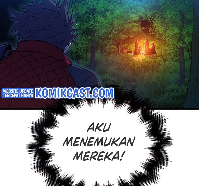 Chapter 28 - halaman 54