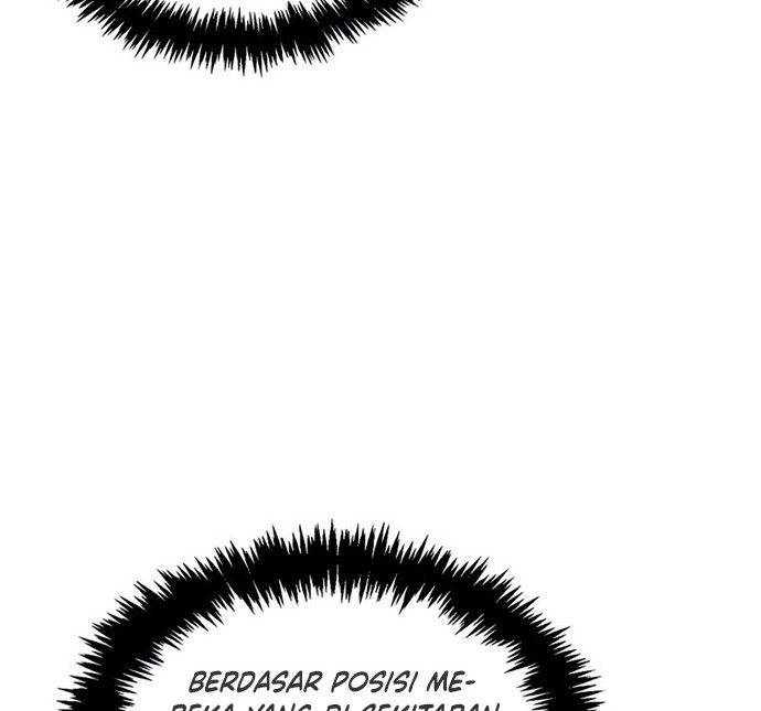 Chapter 28 - halaman 56