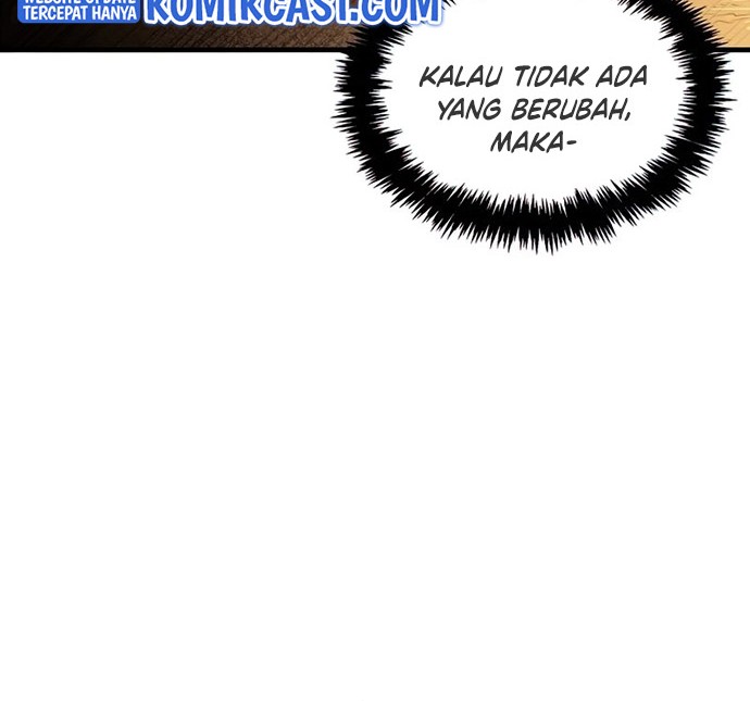 Chapter 28 - halaman 58