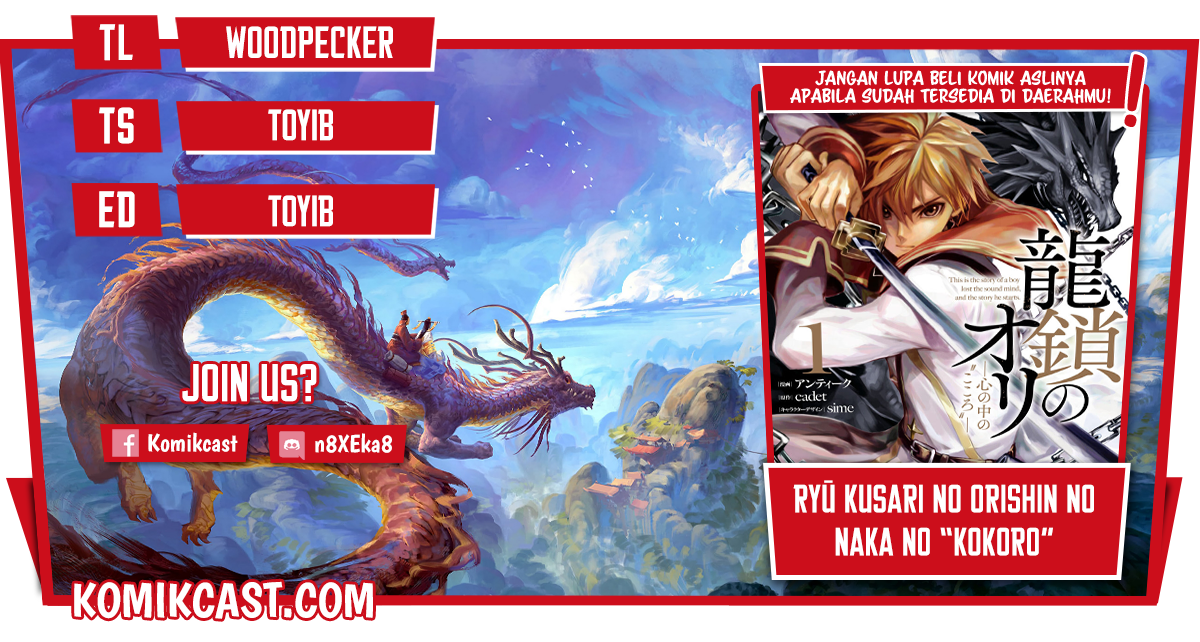 Chapter 15 - halaman 2