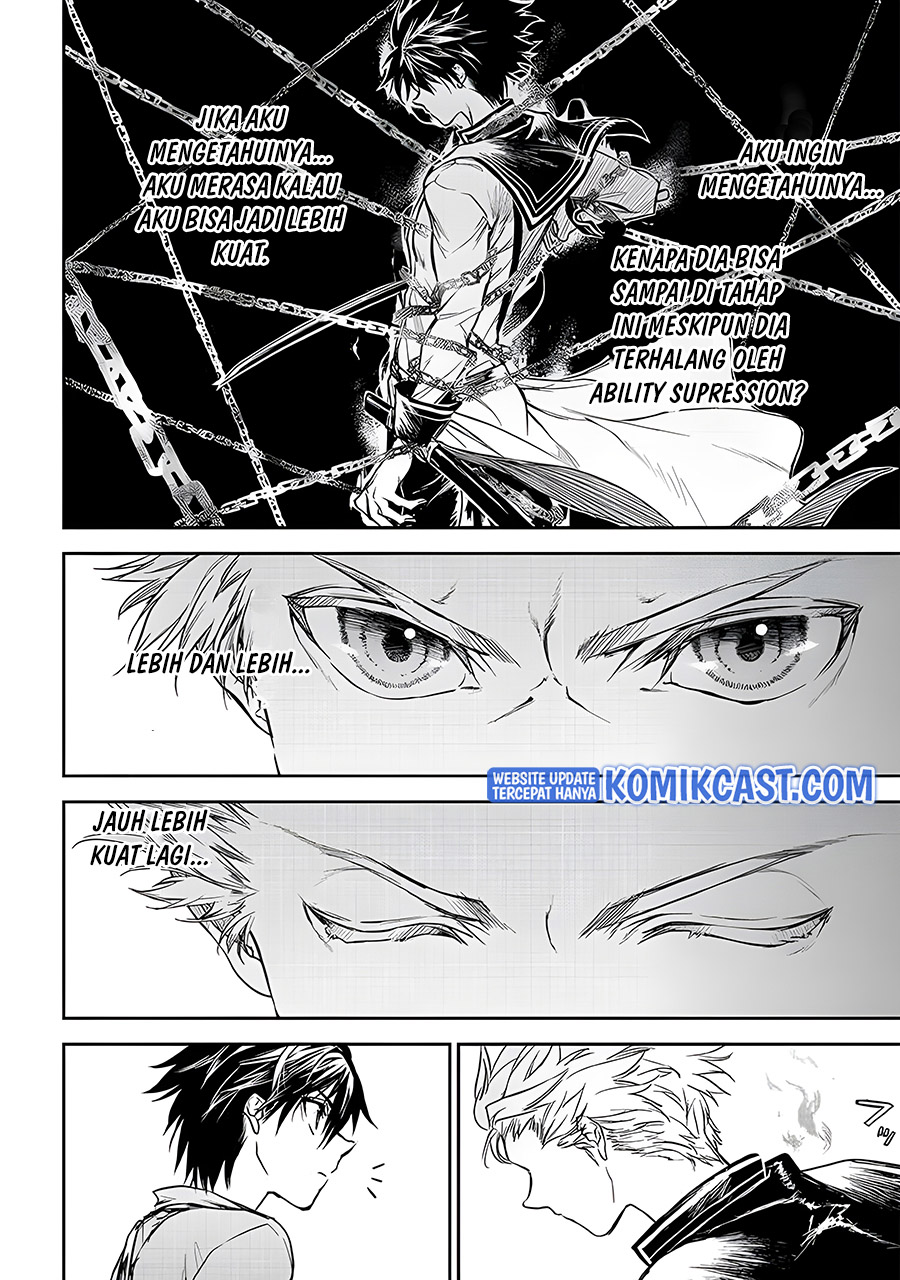 Chapter 15 - halaman 12