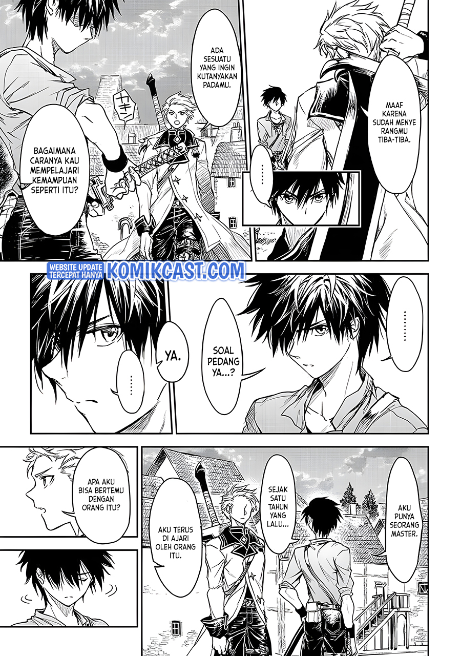 Chapter 15 - halaman 13