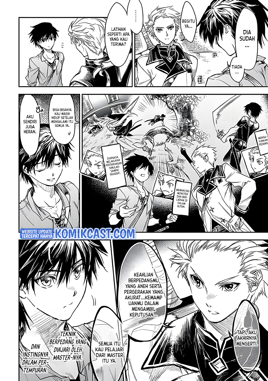 Chapter 15 - halaman 14