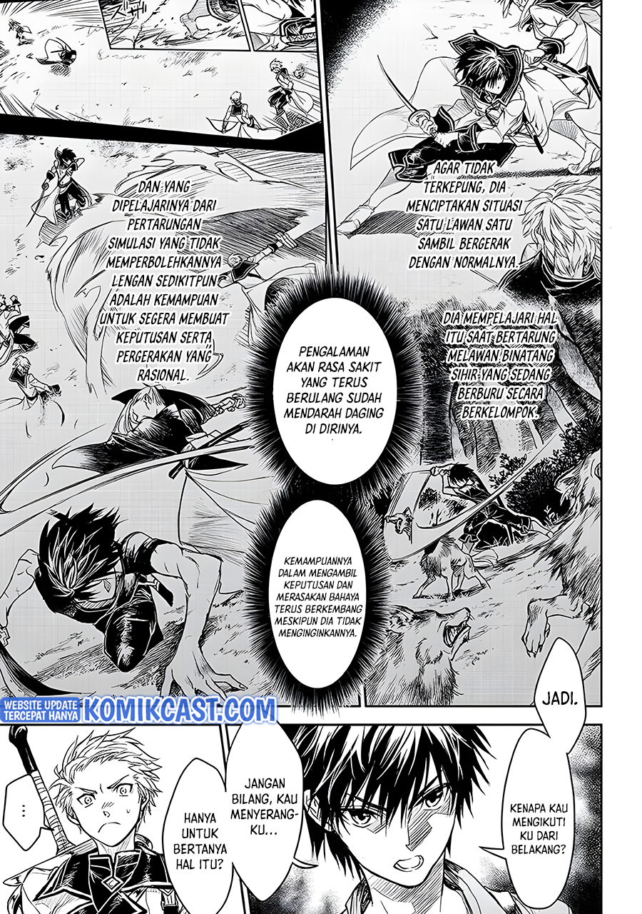 Chapter 15 - halaman 15