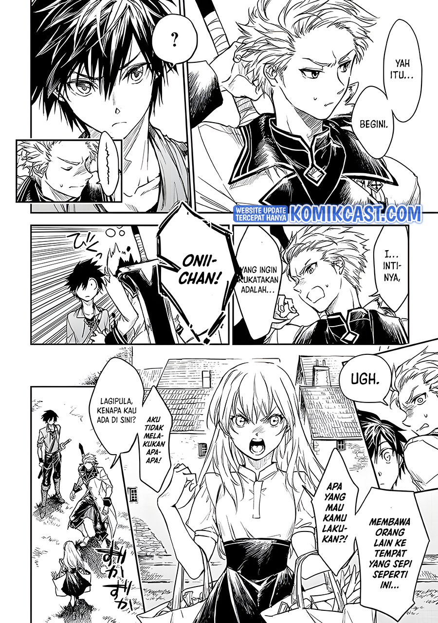 Chapter 15 - halaman 16