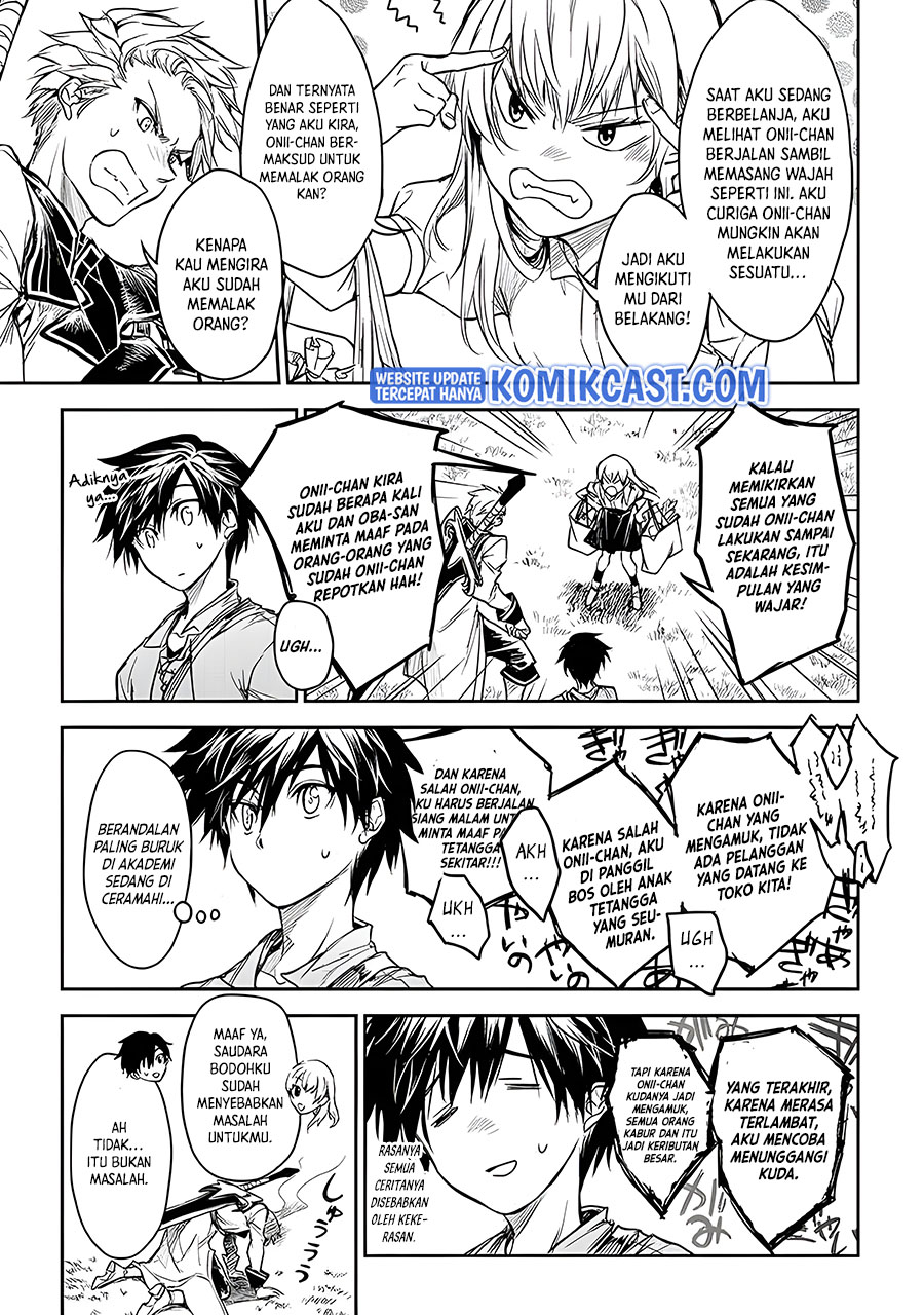 Chapter 15 - halaman 17