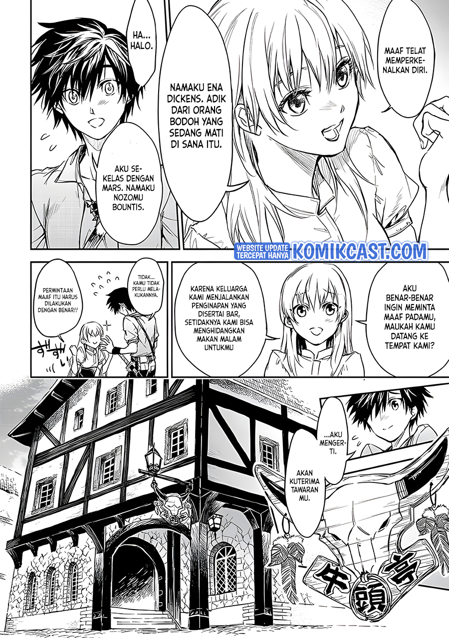Chapter 15 - halaman 18