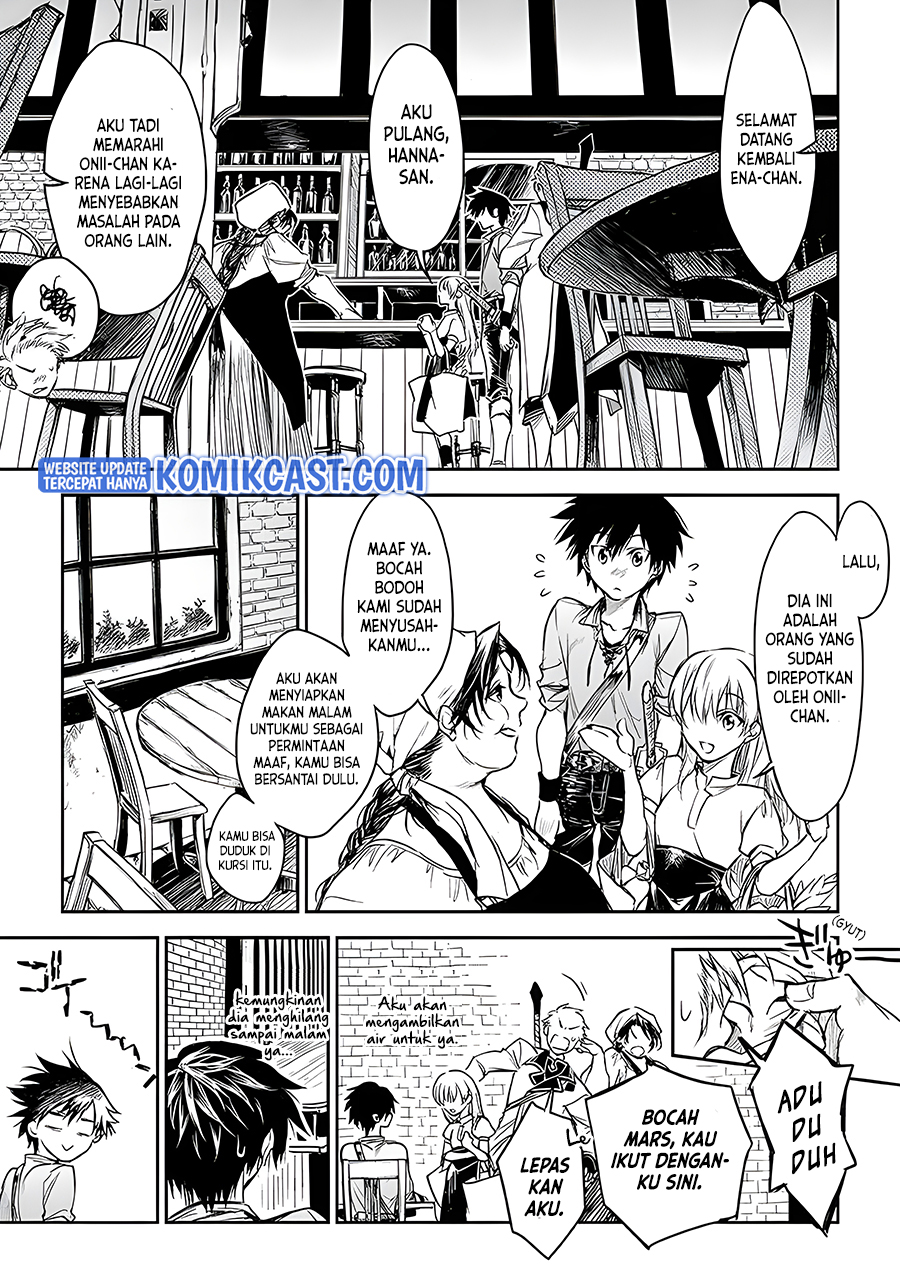 Chapter 15 - halaman 19