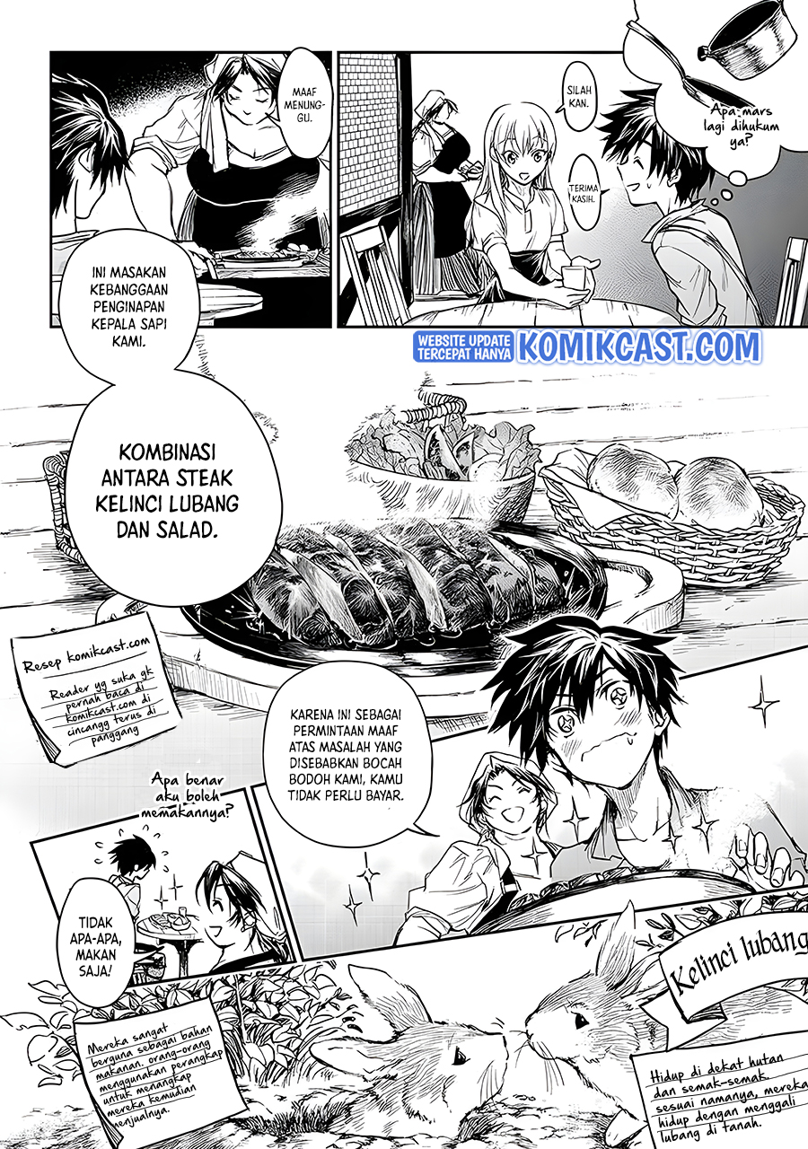 Chapter 15 - halaman 20