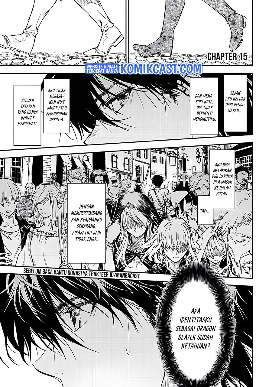Chapter 15 - halaman 3