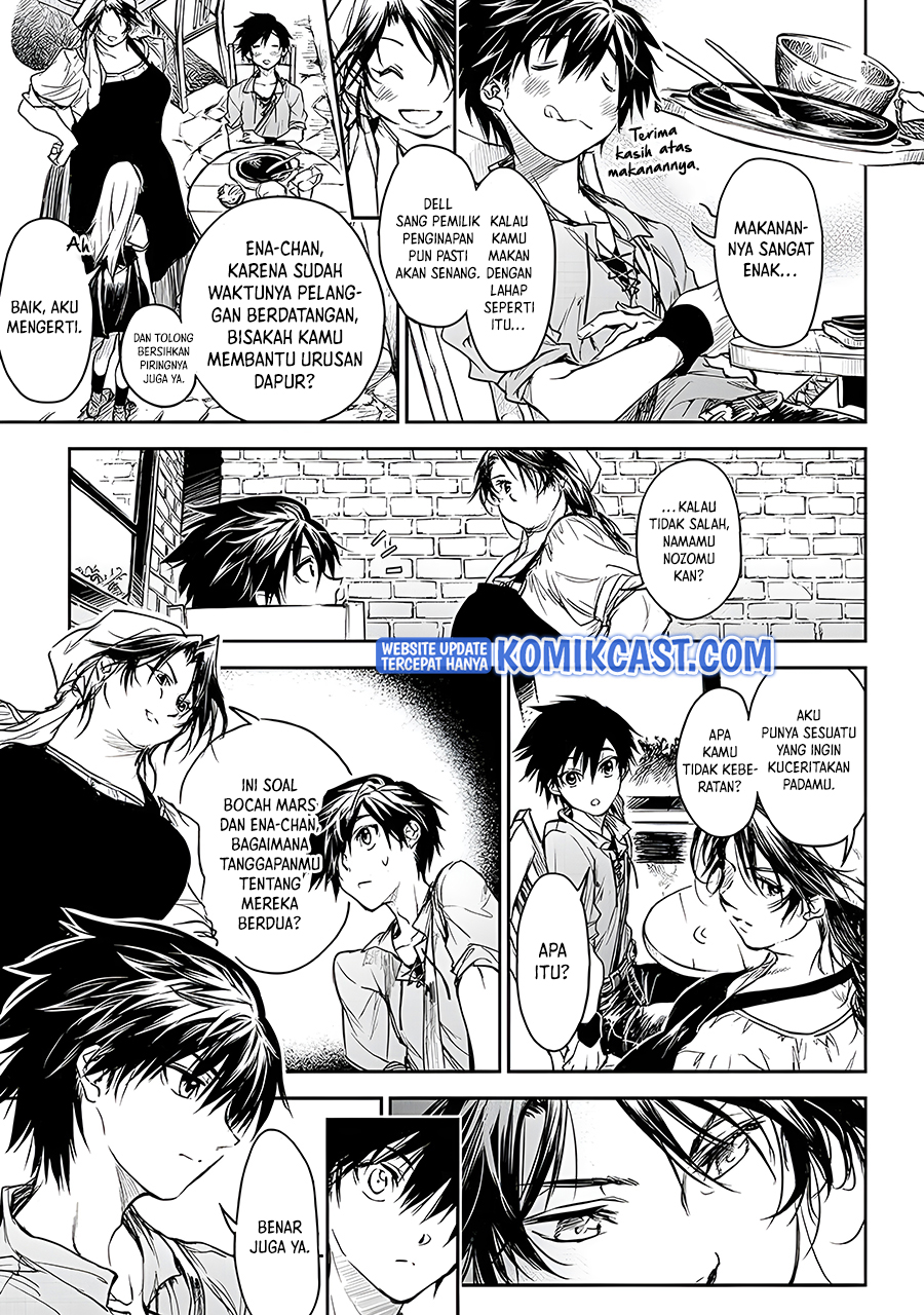 Chapter 15 - halaman 21
