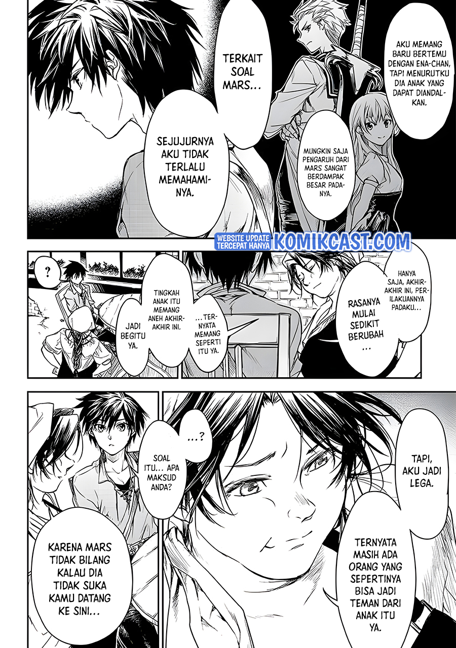 Chapter 15 - halaman 22