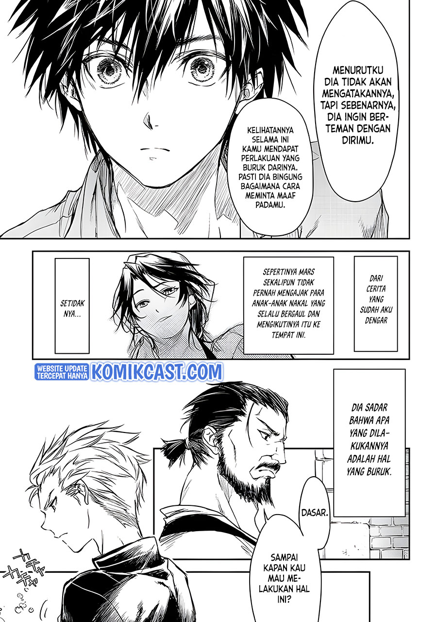 Chapter 15 - halaman 23
