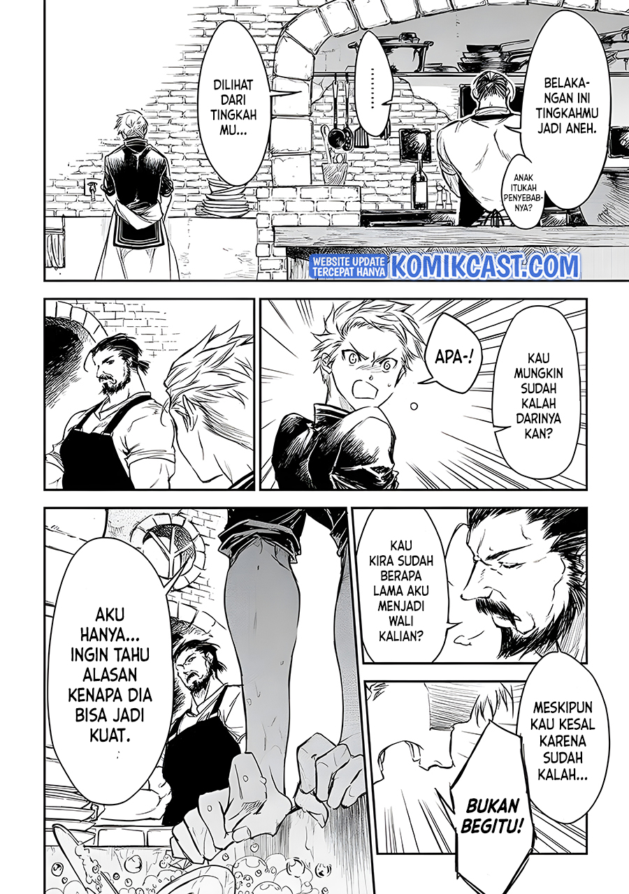 Chapter 15 - halaman 24